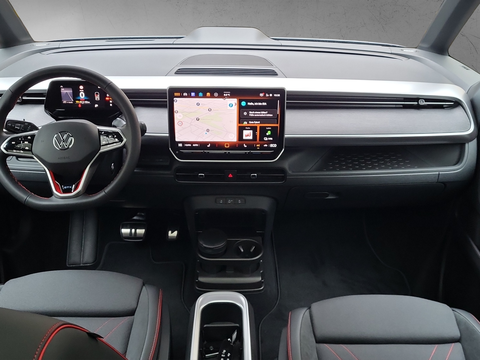 VW ID Buzz GTX LWB 340PS 4Motion-image-11
