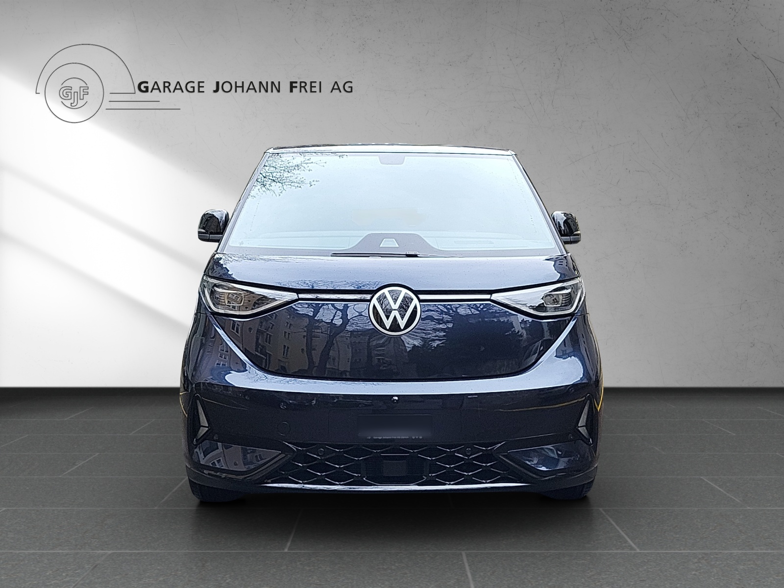 VW ID Buzz GTX LWB 340PS 4Motion-image-6