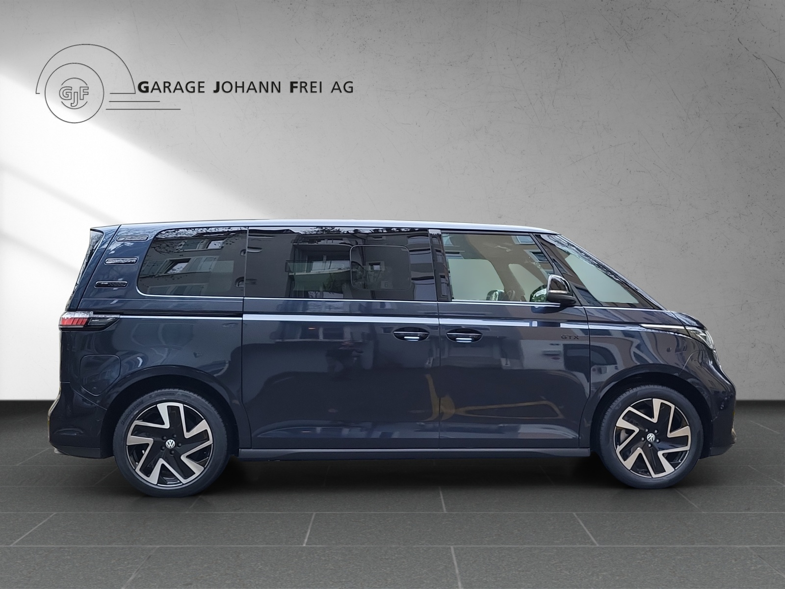 VW ID Buzz GTX LWB 340PS 4Motion-image-5