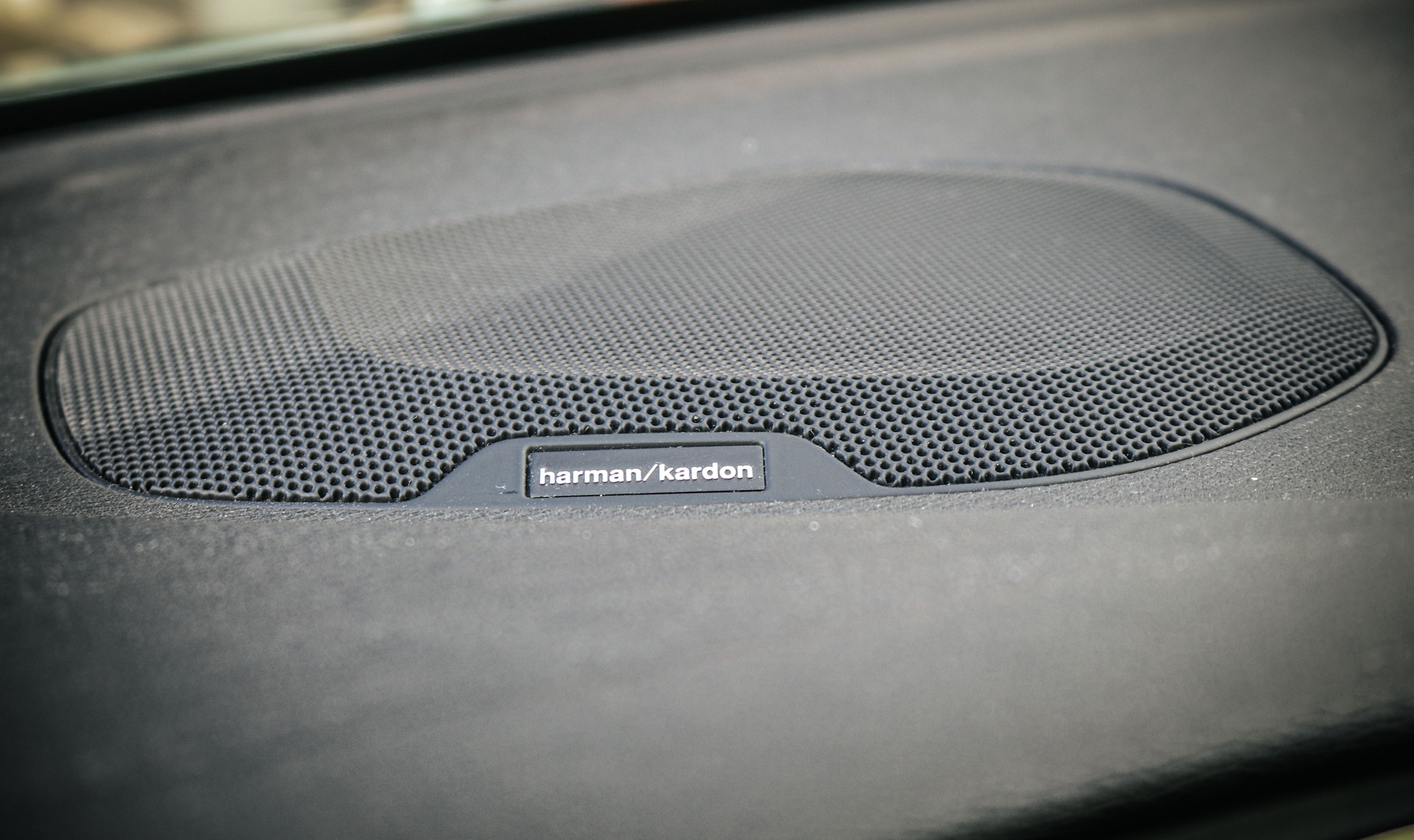VOLVO V40 D4 Momentum Geartronic-image-20