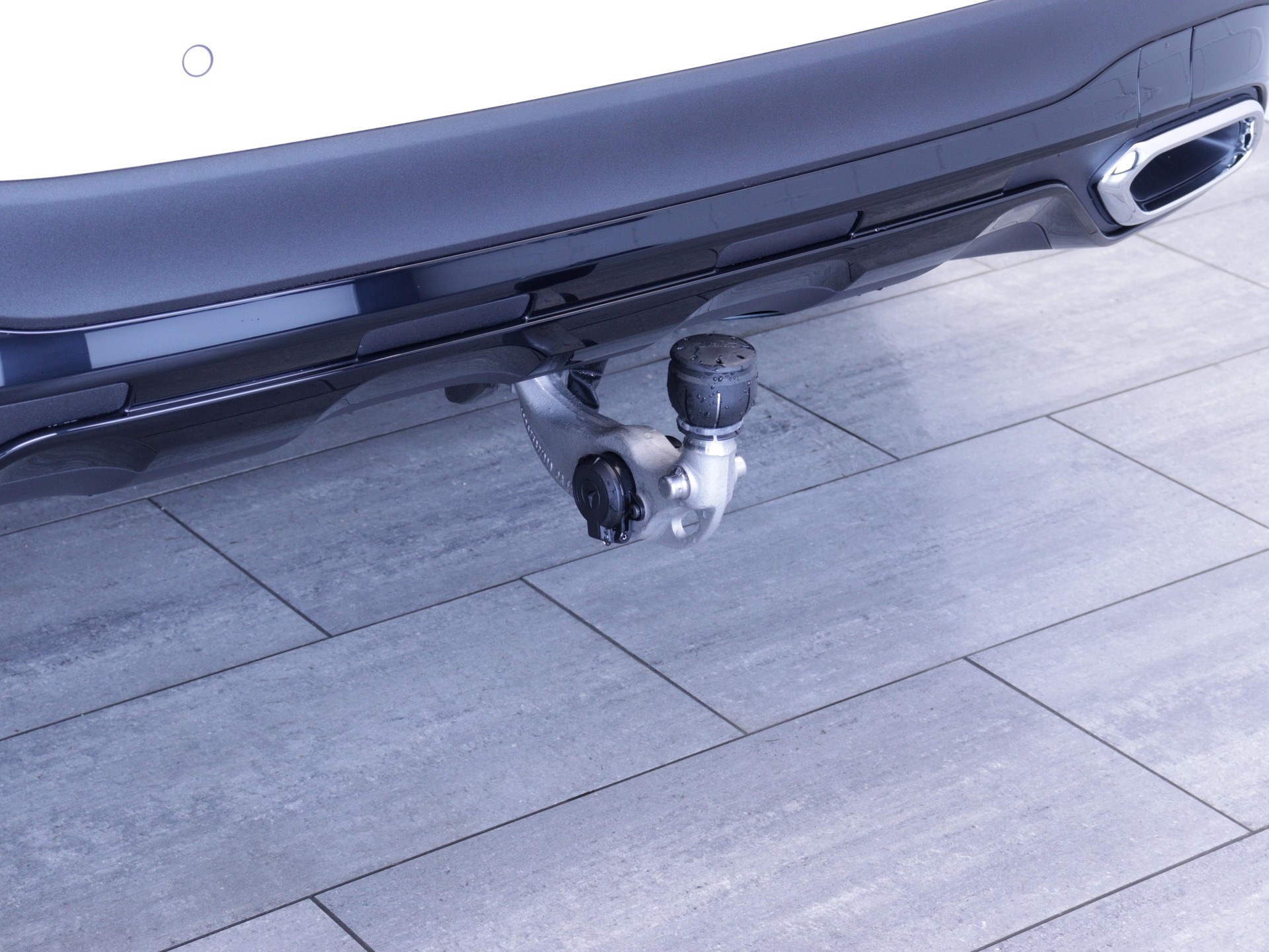 MERCEDES-BENZ GLC 220 d AMG Line 4matic-image-15