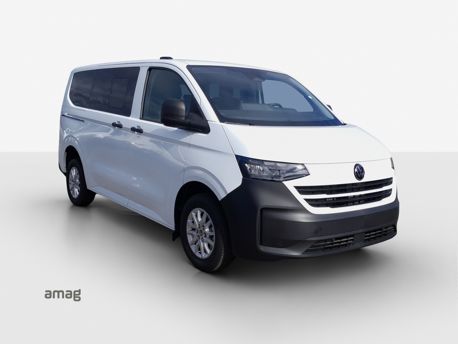 VW Caravelle 2.0 TDI-image-5