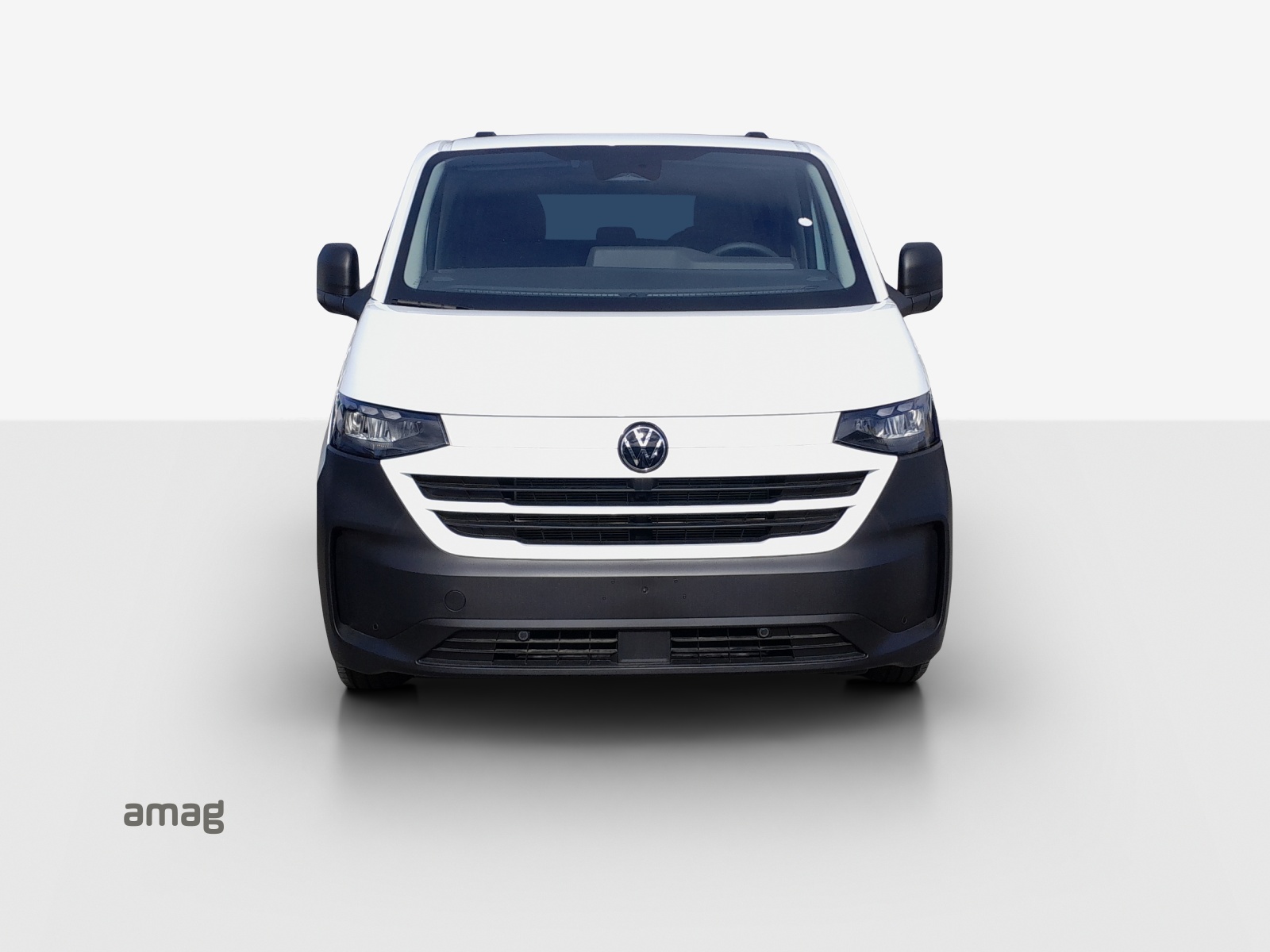 VW Caravelle 2.0 TDI-image-6