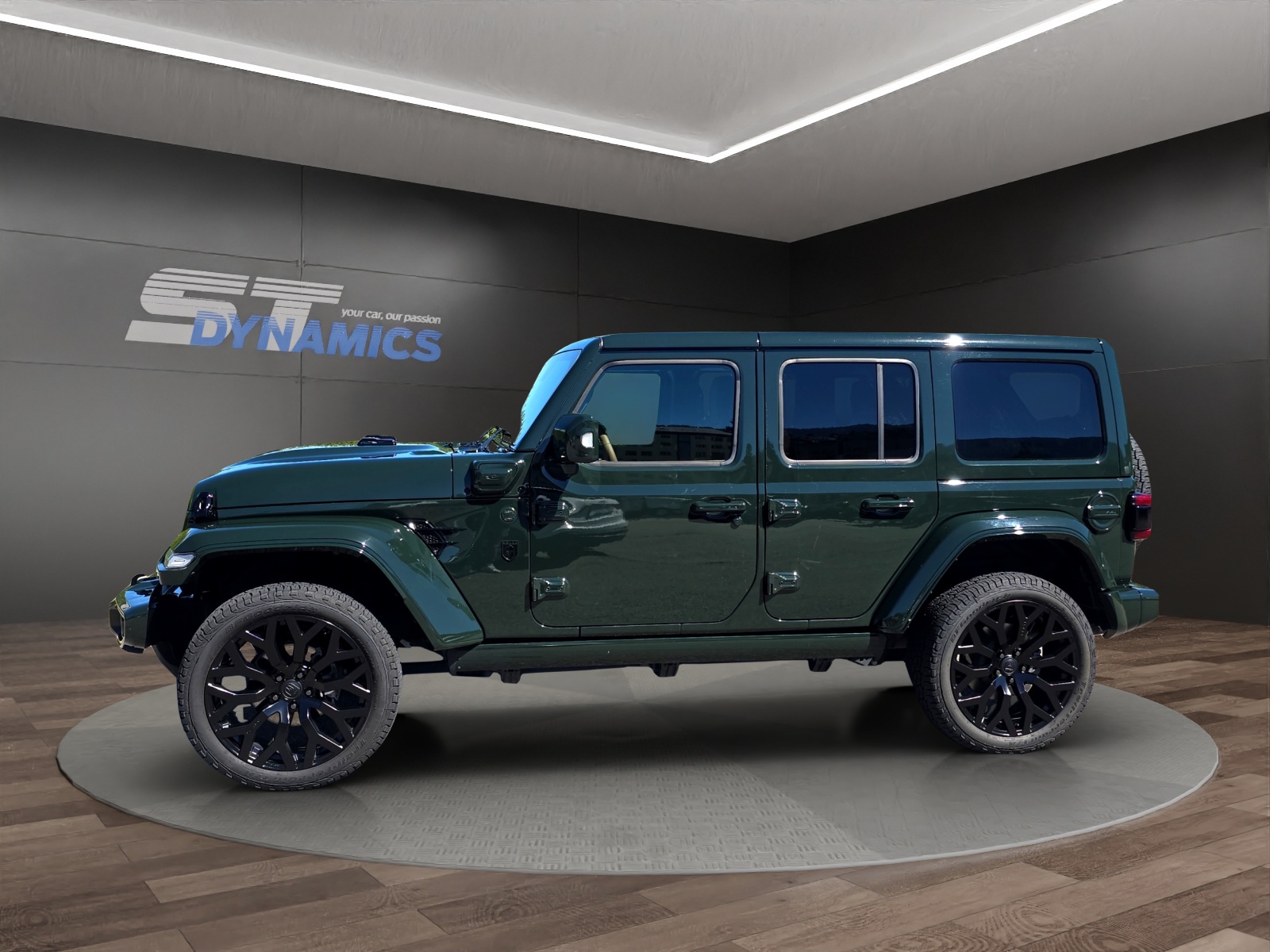 JEEP Wrangler JEEP BRUTE® Wrangler 4xe Rubicon-showroom-element-2