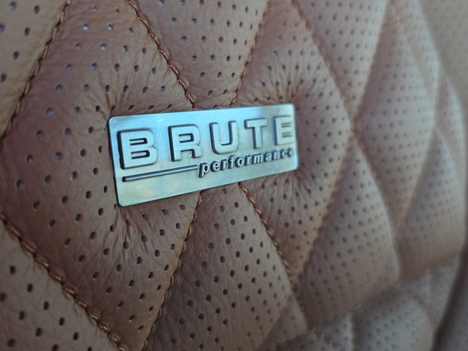 JEEP Wrangler JEEP BRUTE® Wrangler 4xe Rubicon-image-20