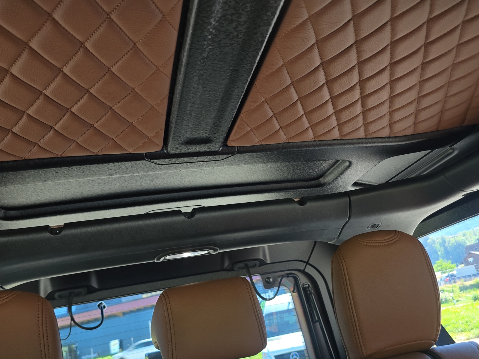 JEEP Wrangler JEEP BRUTE® Wrangler 4xe Rubicon-image-19