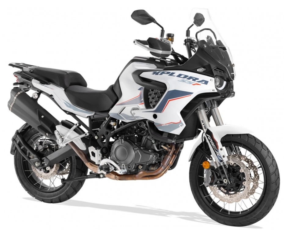 RIEJU Xplora 557 X-showroom-element-1