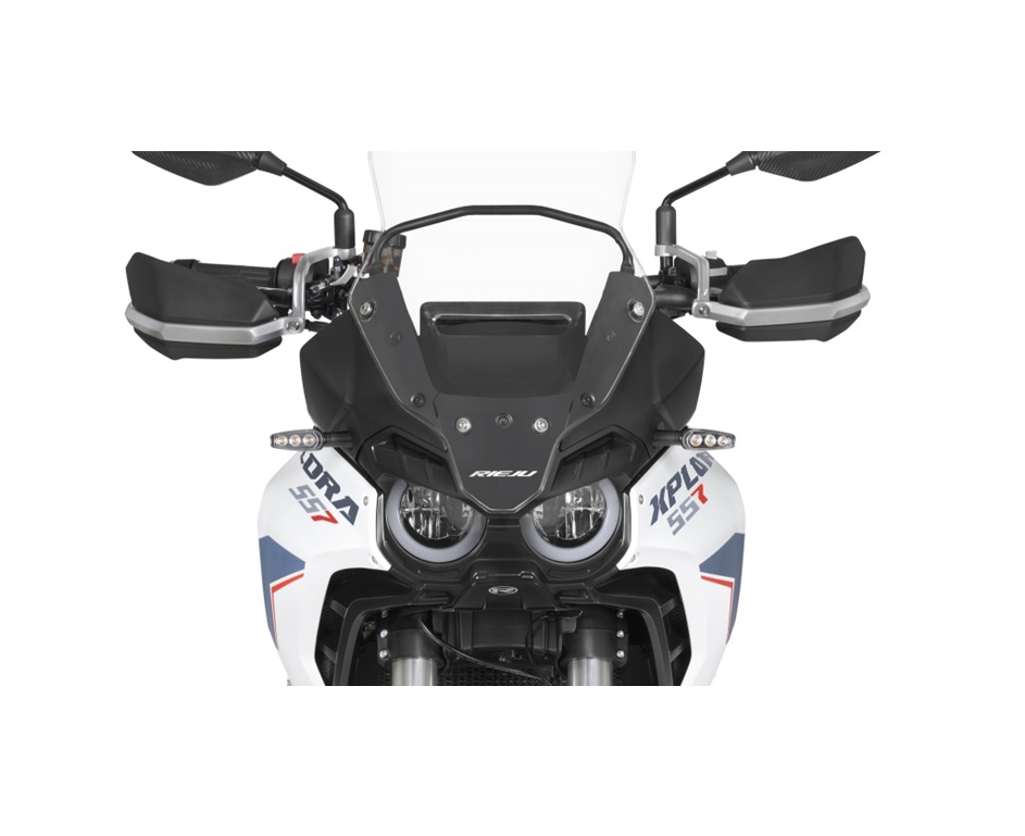 RIEJU Xplora 557 X-image-7