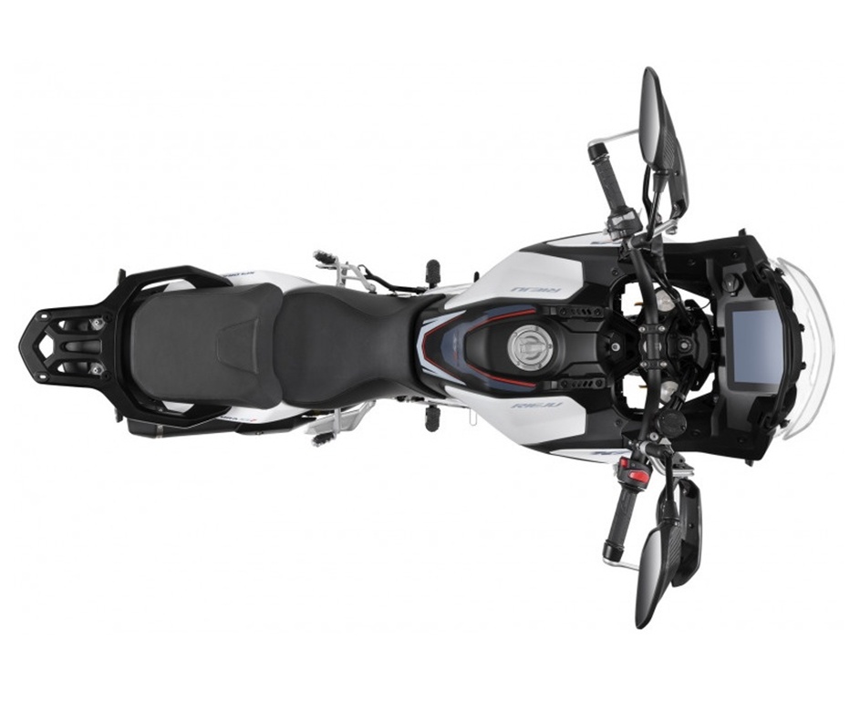 RIEJU Xplora 557 X-showroom-element-2