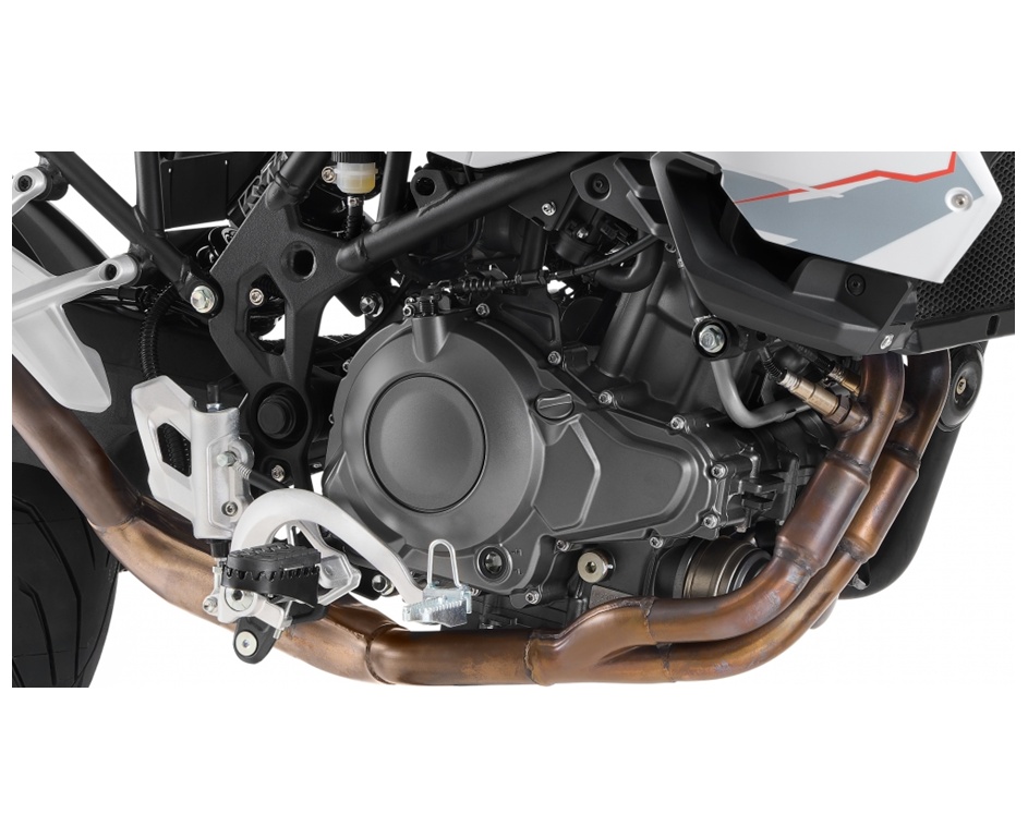 RIEJU Xplora 557 X-showroom-element-3