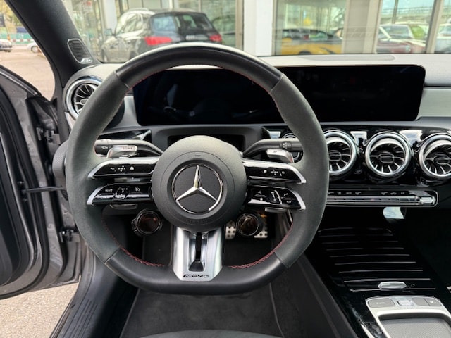 MERCEDES-BENZ A AMG 45 S 4Matic+ 8G-DCT-image-10