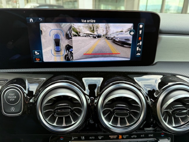 MERCEDES-BENZ A AMG 45 S 4Matic+ 8G-DCT-image-11