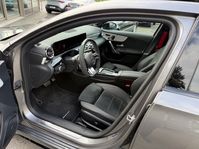 MERCEDES-BENZ A AMG 45 S 4Matic+ 8G-DCT-image-7