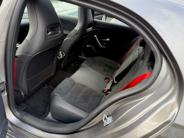 MERCEDES-BENZ A AMG 45 S 4Matic+ 8G-DCT-image-8