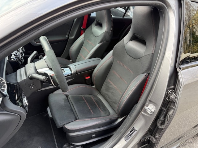 MERCEDES-BENZ A AMG 45 S 4Matic+ 8G-DCT-image-5
