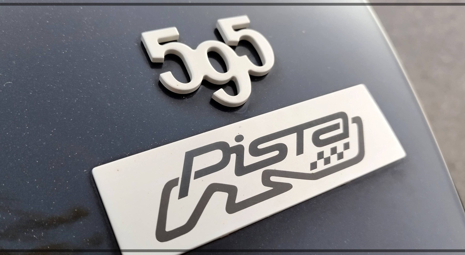 FIAT 595 1.4 16V Turbo Abarth Pista-image-15