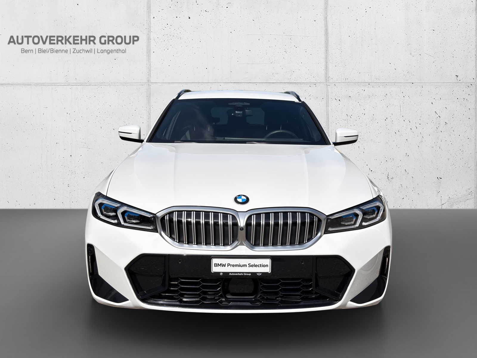 BMW 320d xDr 48V T M SportPro-image-7