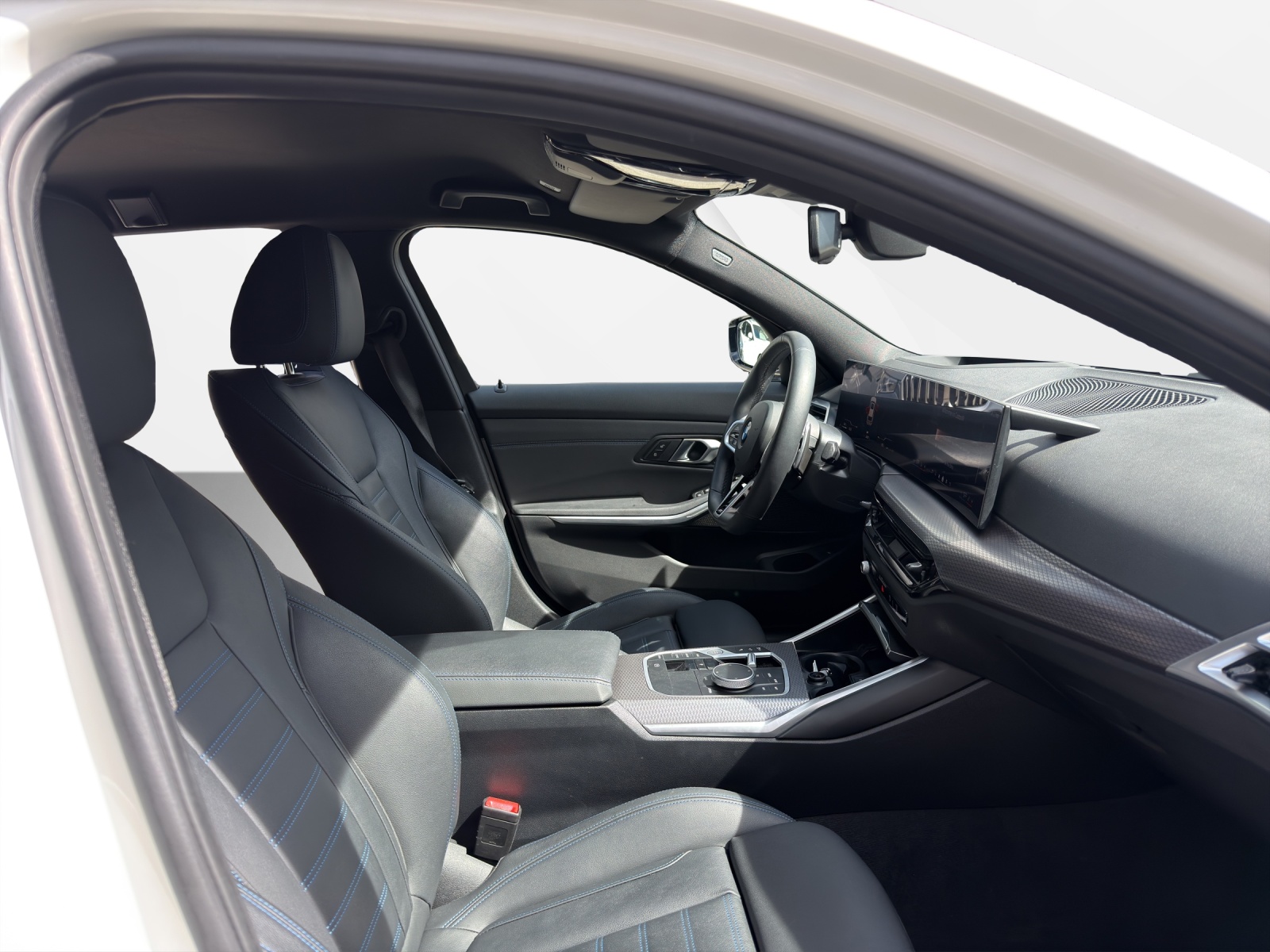 BMW 320d xDr 48V T M SportPro-image-17