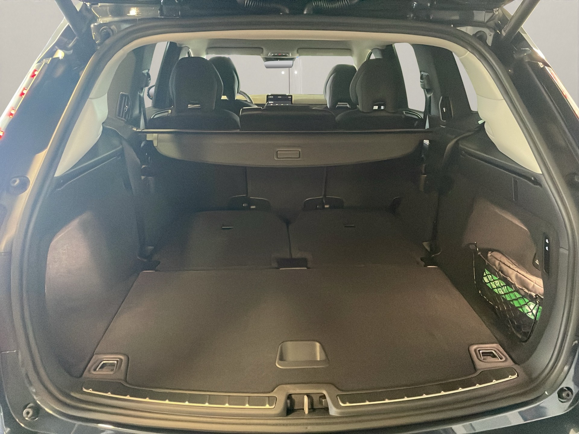 VOLVO EX90 Twin Plus AWD-image-11