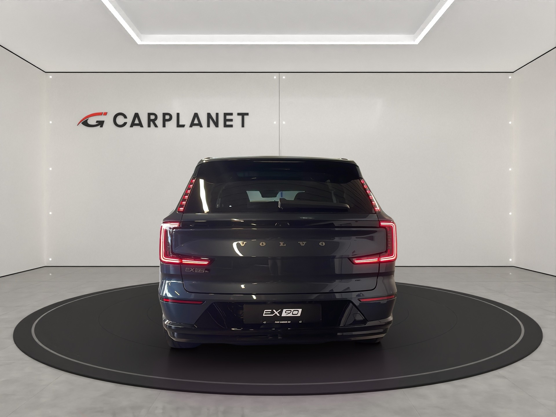 VOLVO EX90 Twin Plus AWD-image-4
