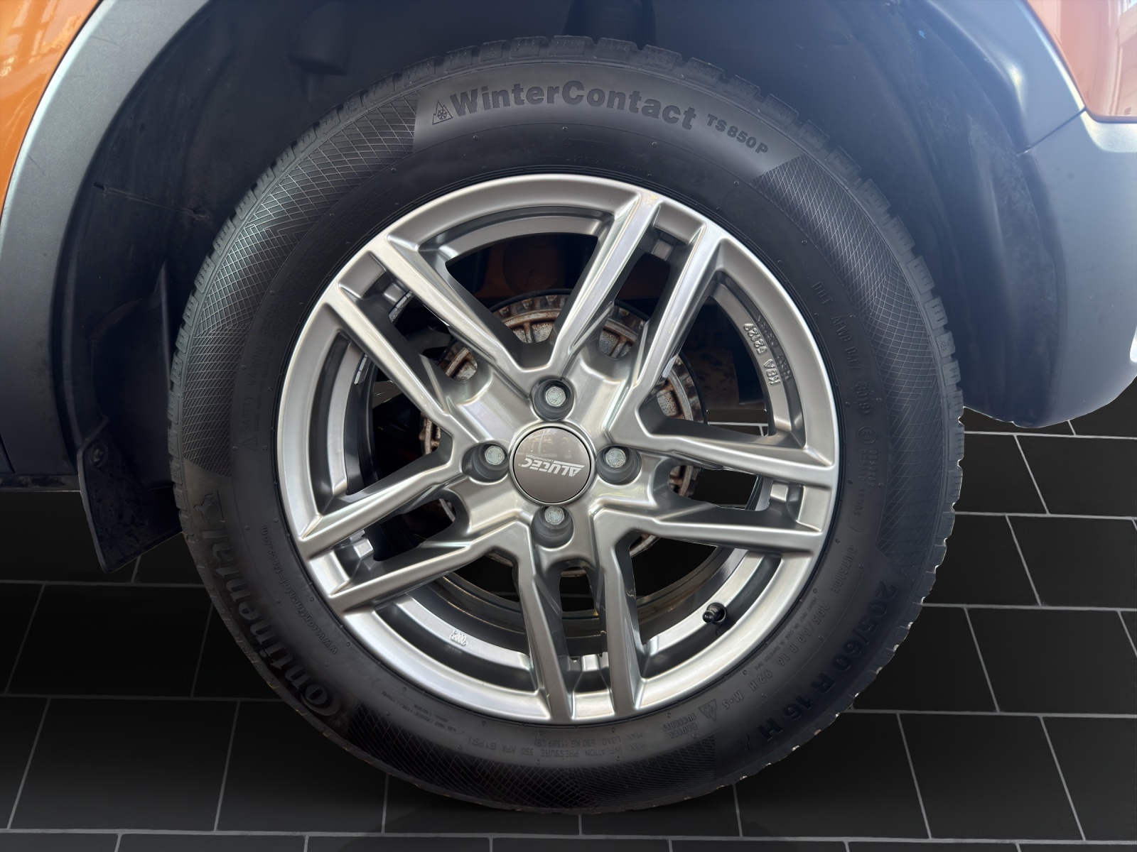 RENAULT Captur 1.2T Outdoor-image-9
