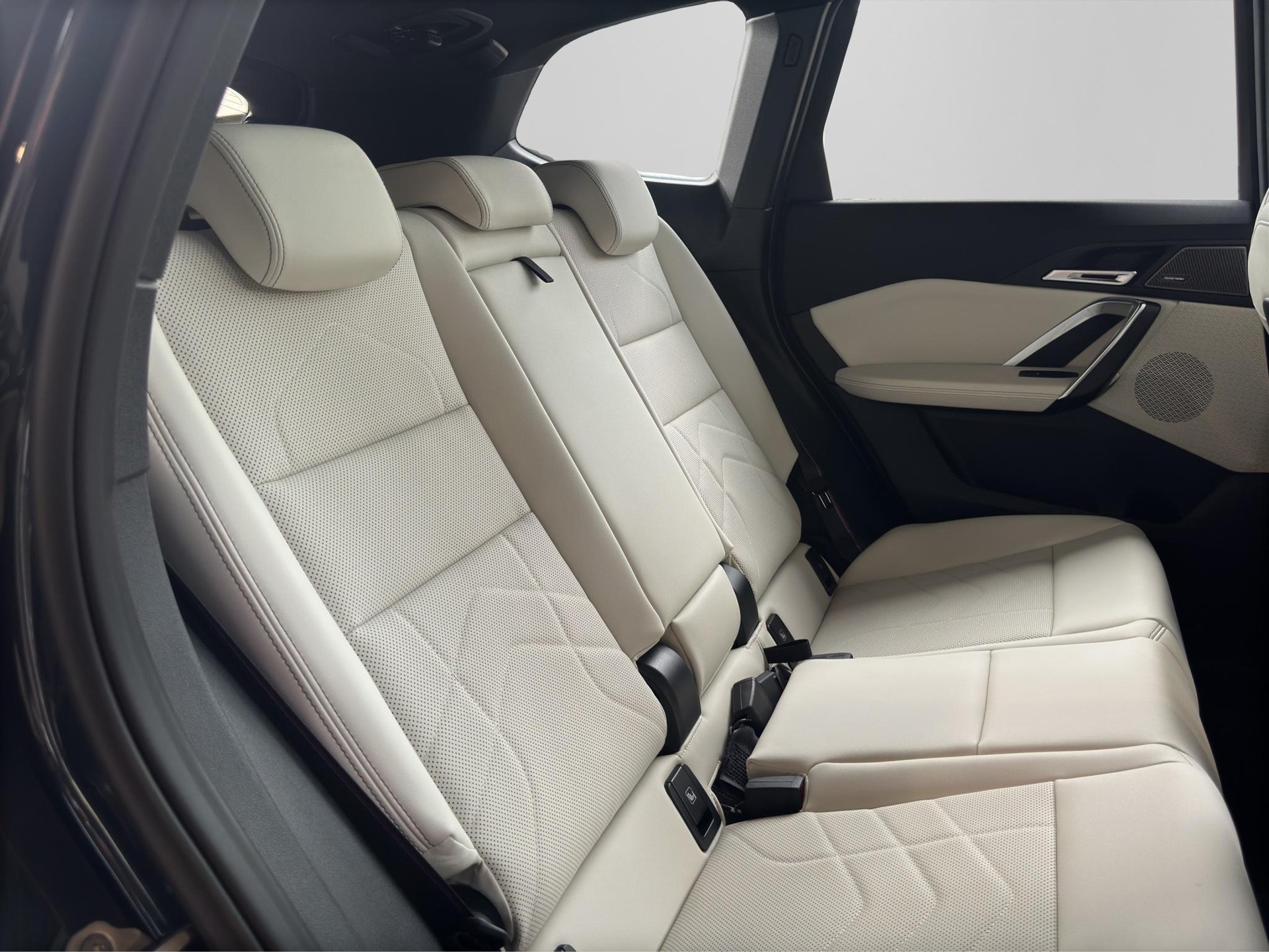 BMW X1 30e xDrive M Sport Pro Individual-image-19
