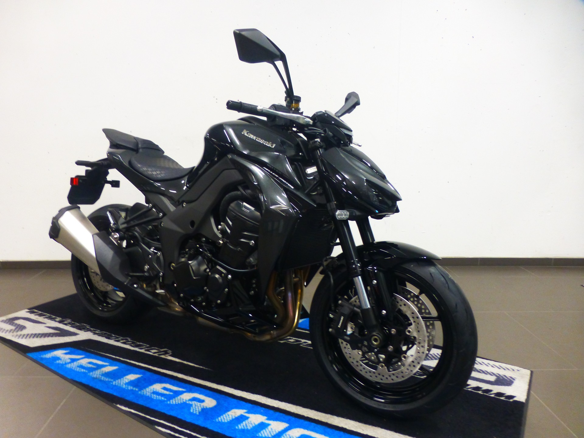 KAWASAKI Z 1100-showroom-element-2