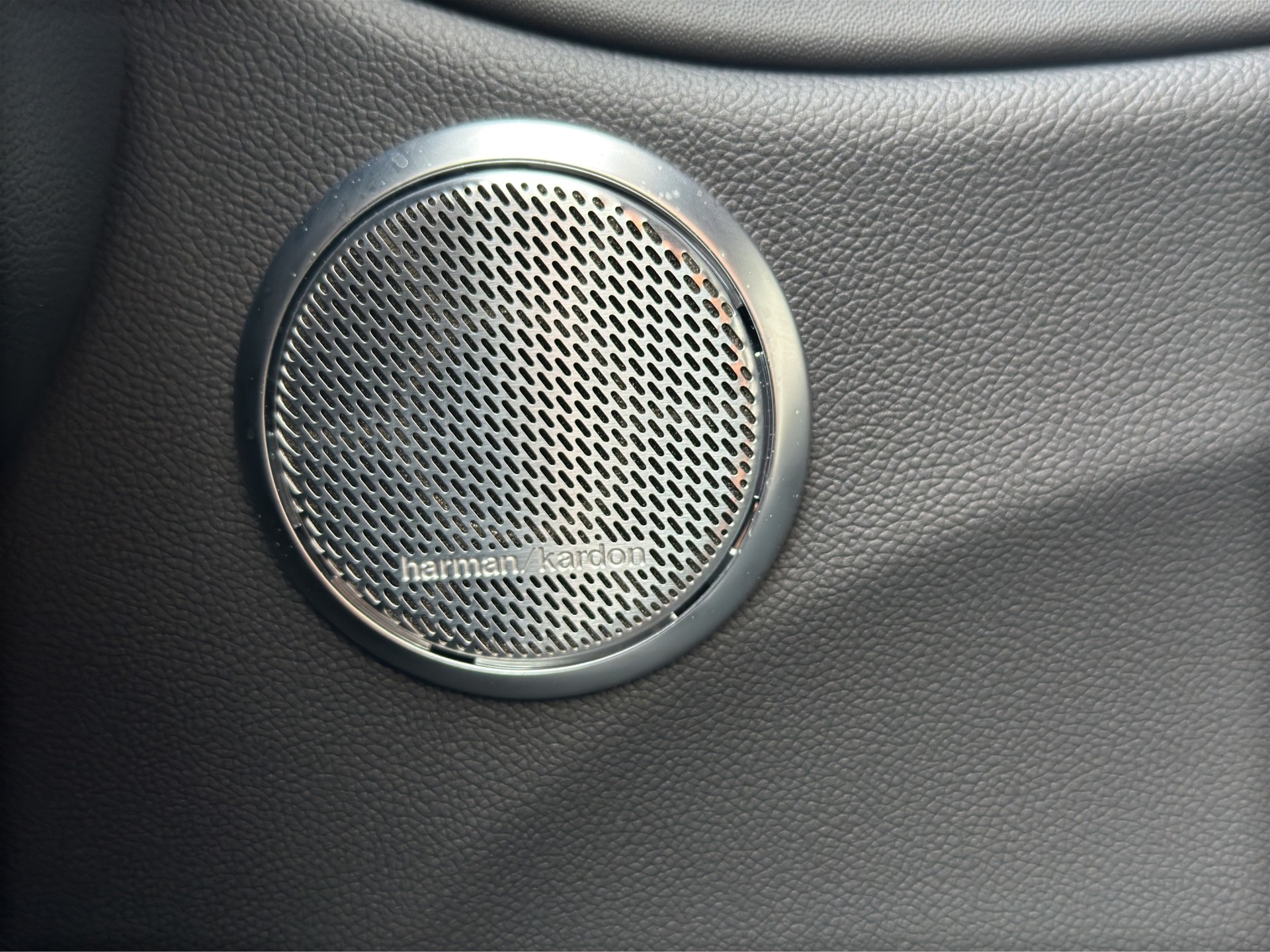 ALFA ROMEO Giulia 2.0 Competizione Q4 AT8-image-14