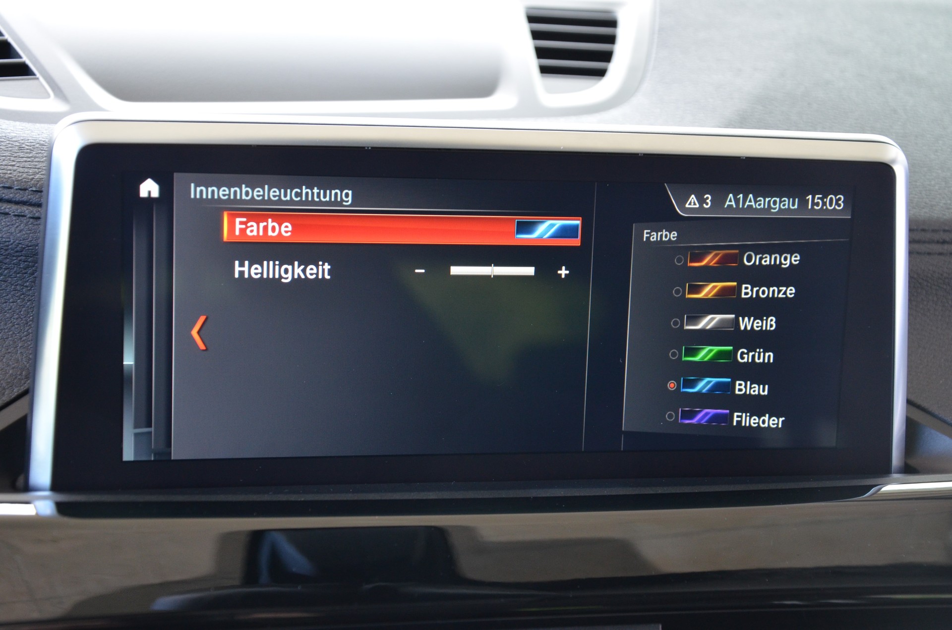 BMW X1 xDrive 18d Sport Line Steptronic*Frisch ab MFK,1 Jahr oder 20000km Garantie*-image-17