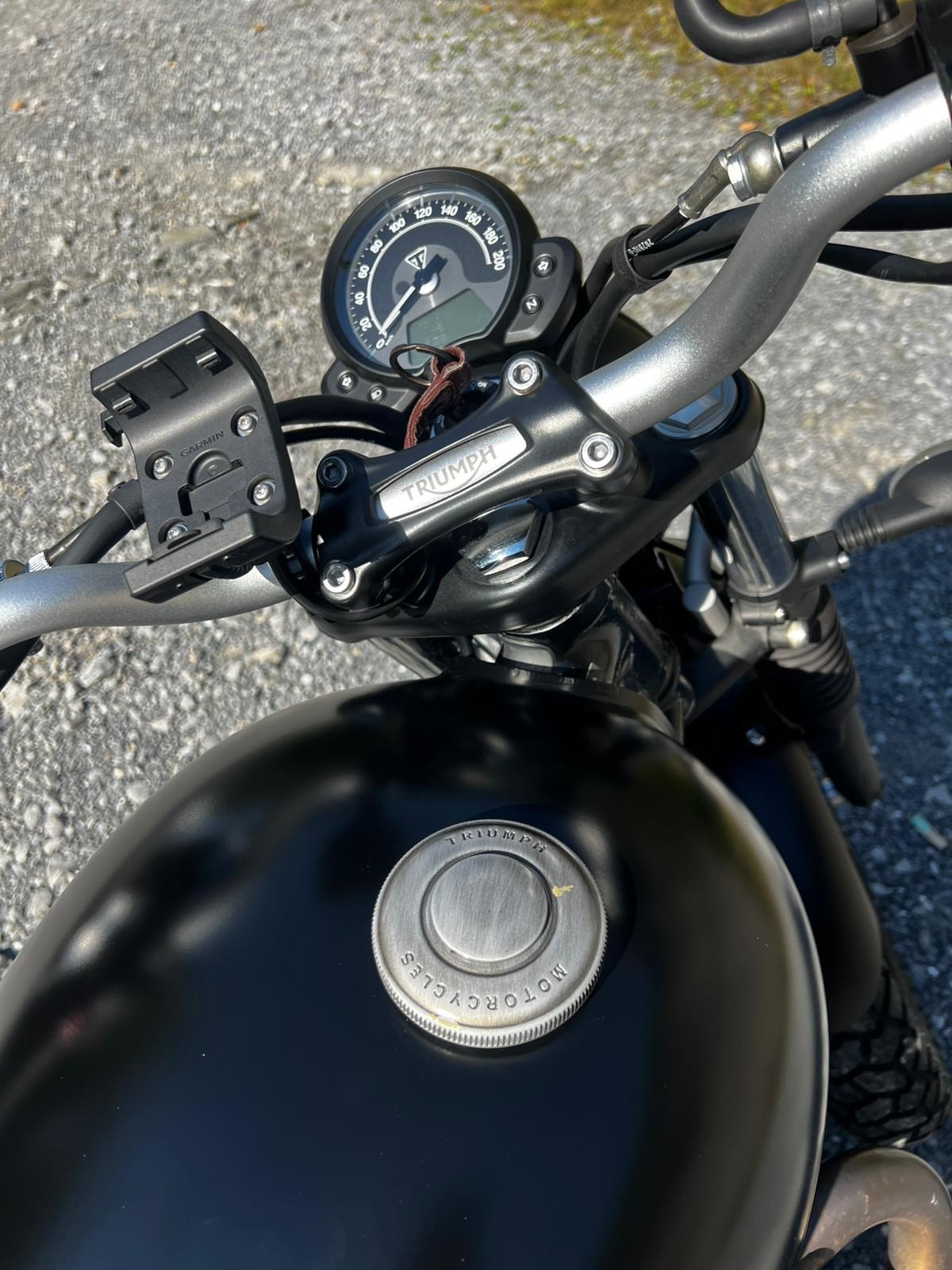 TRIUMPH Scrambler 900-image-6