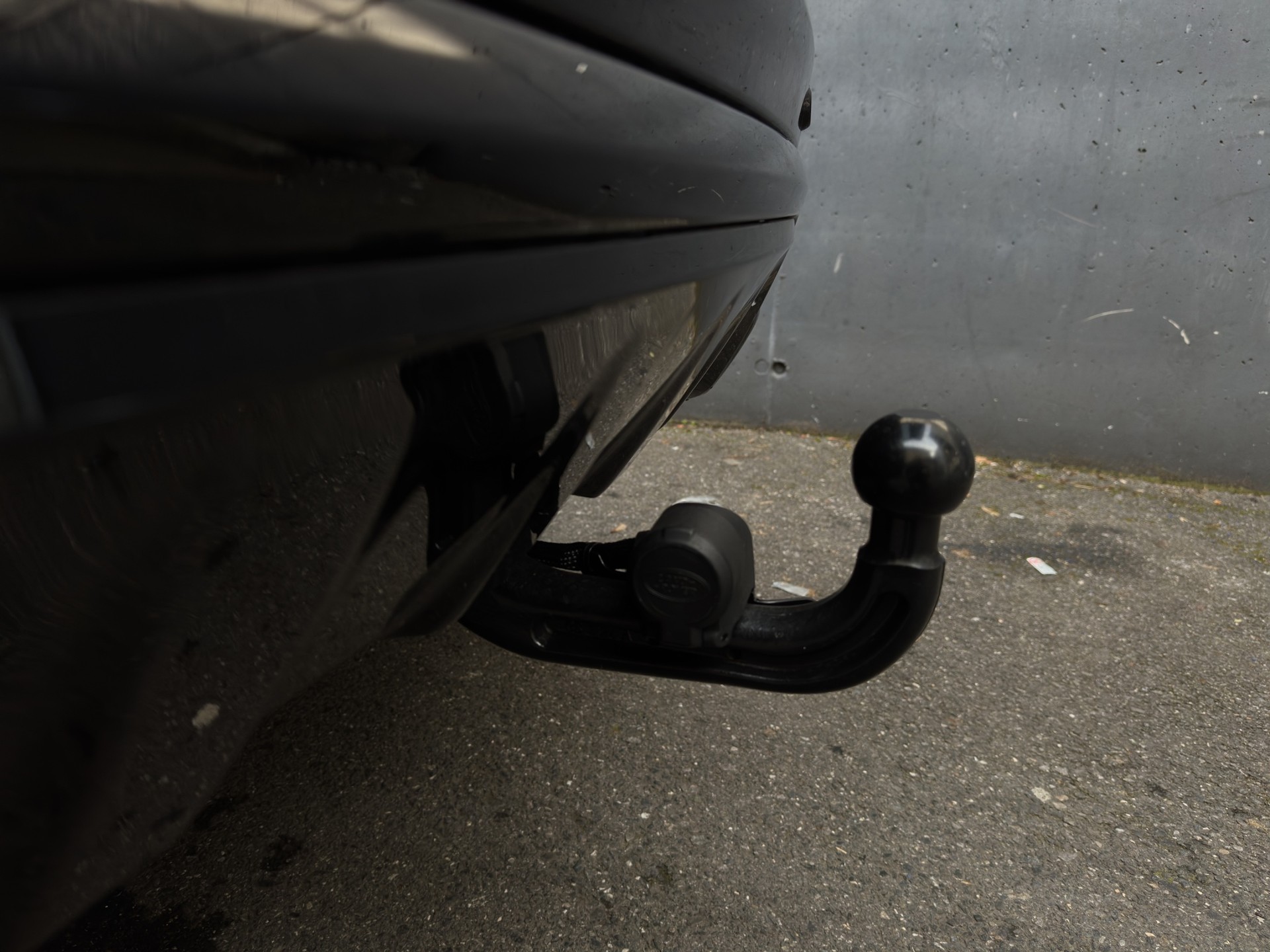 LAND ROVER Discovery Sport 1.5 T 270e Landmark-image-17