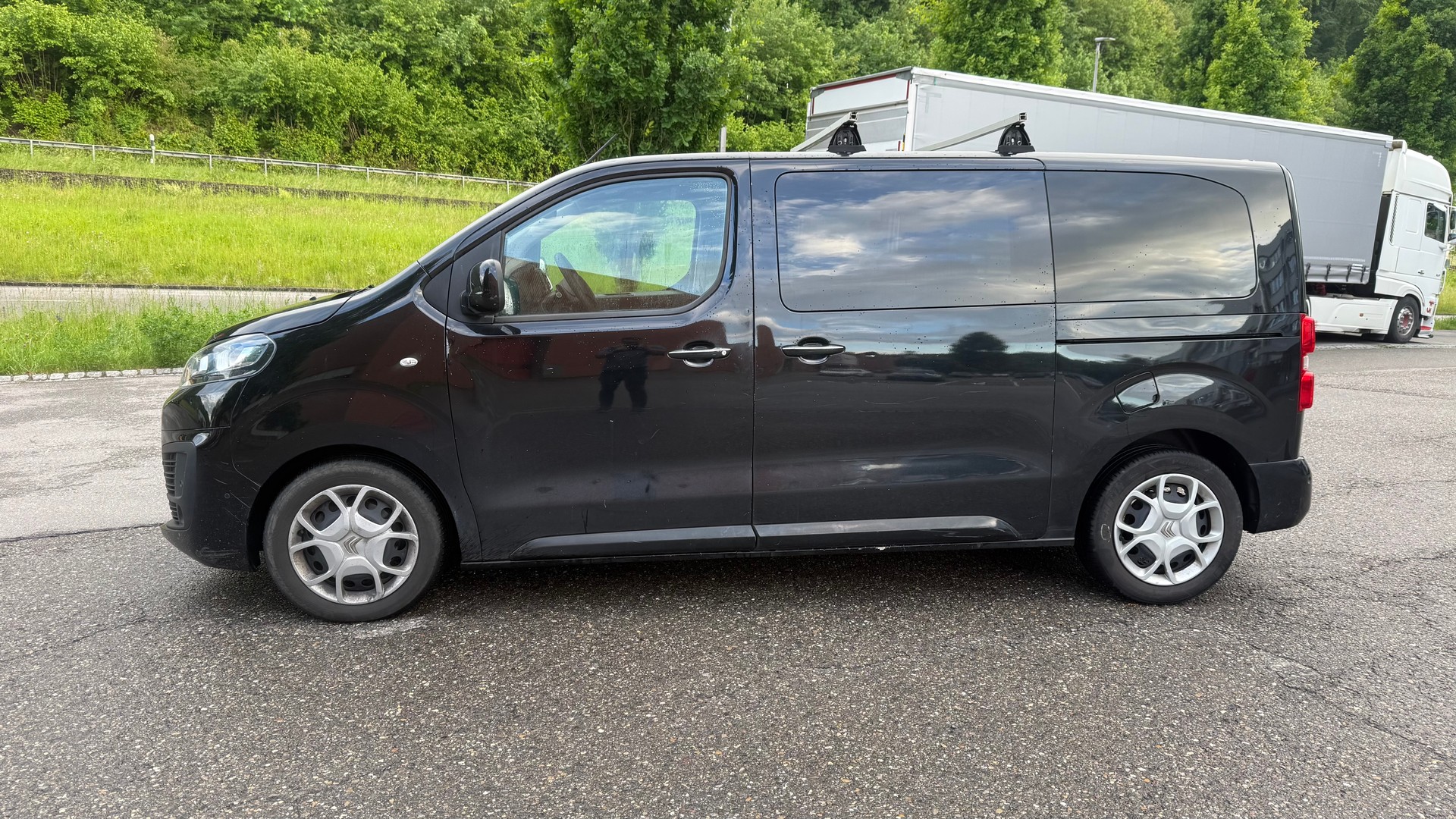 CITROEN SPACETOURER-image-2
