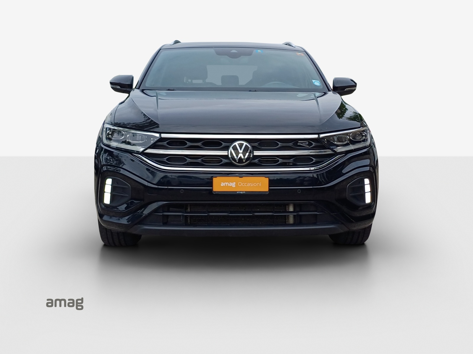 VW T-Roc 2.0 TSI R-Line DSG 4Motion-image-6