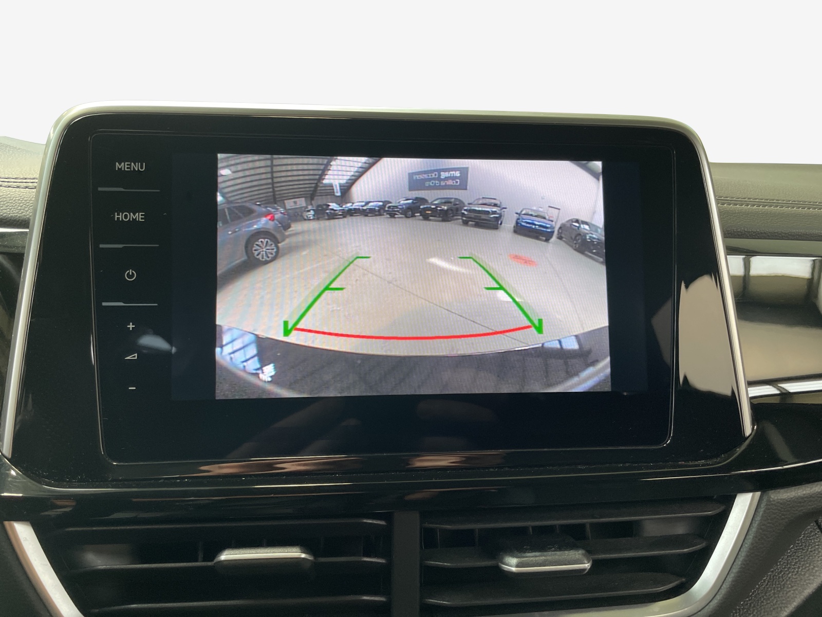 VW T-Roc 2.0 TSI R-Line DSG 4Motion-image-14