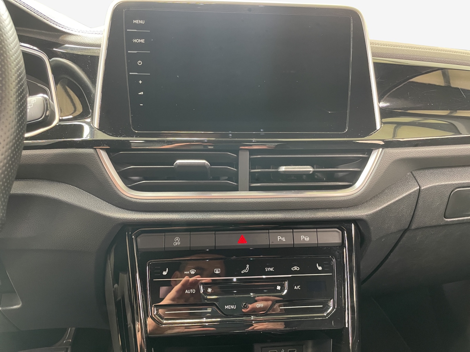 VW T-Roc 2.0 TSI R-Line DSG 4Motion-image-10