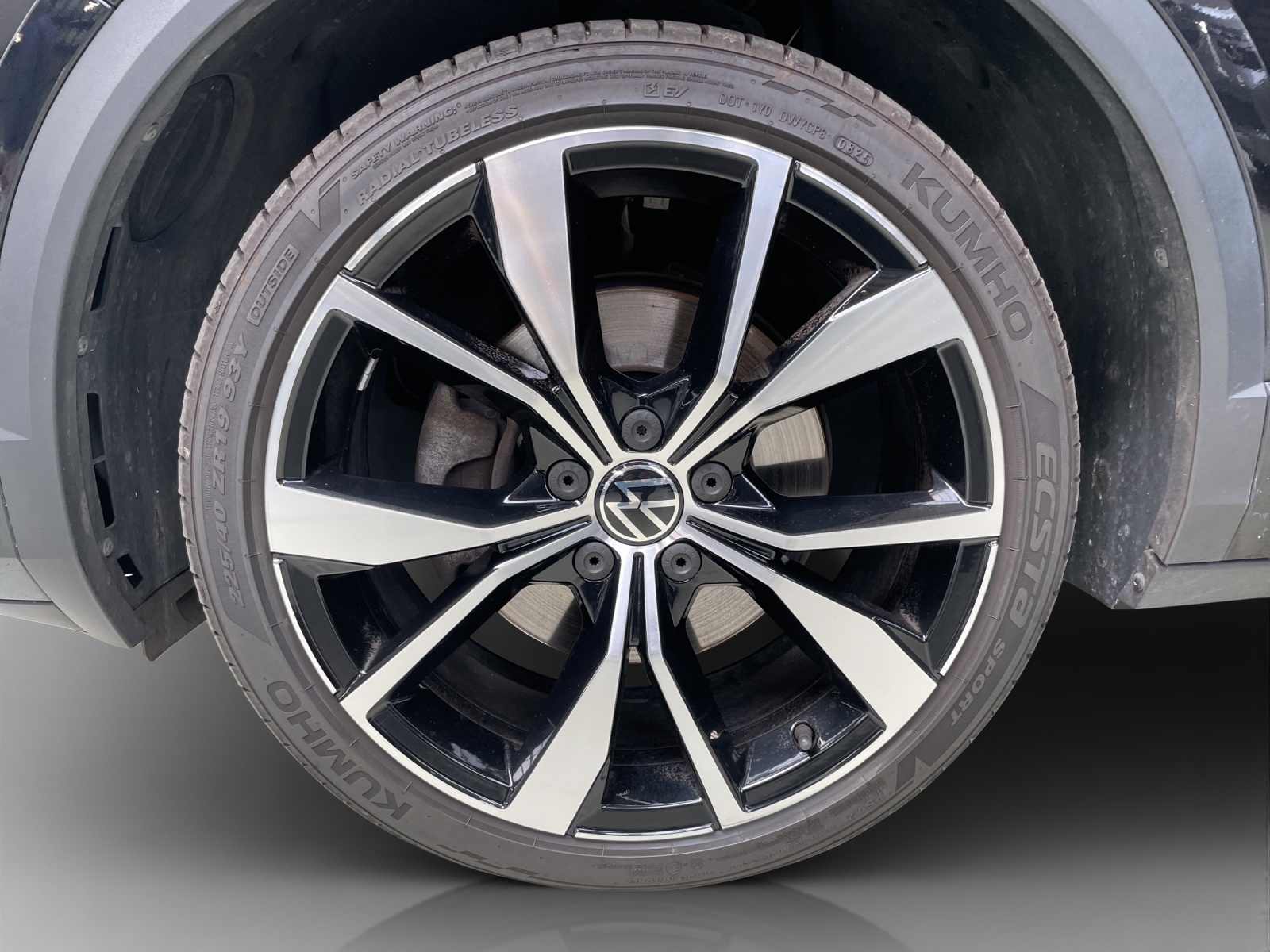 VW T-Roc 2.0 TSI R-Line DSG 4Motion-image-13