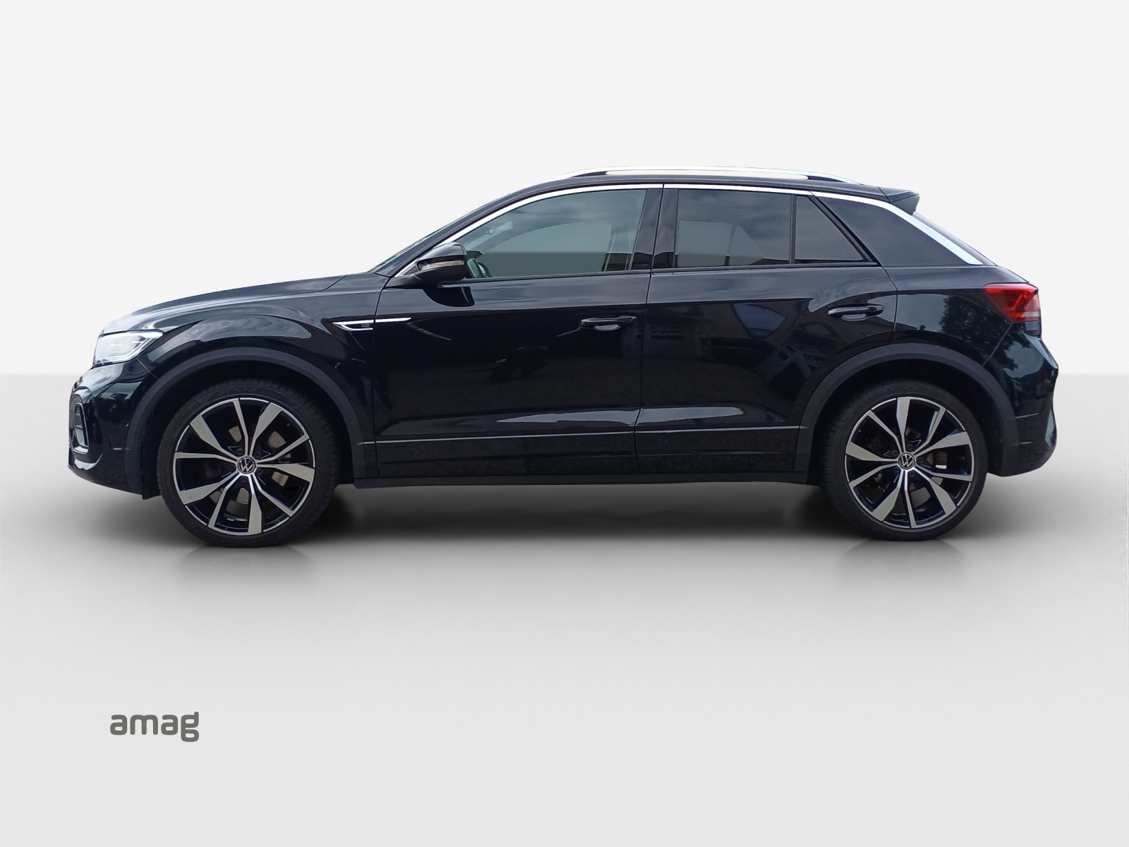 VW T-Roc 2.0 TSI R-Line DSG 4Motion-showroom-element-1
