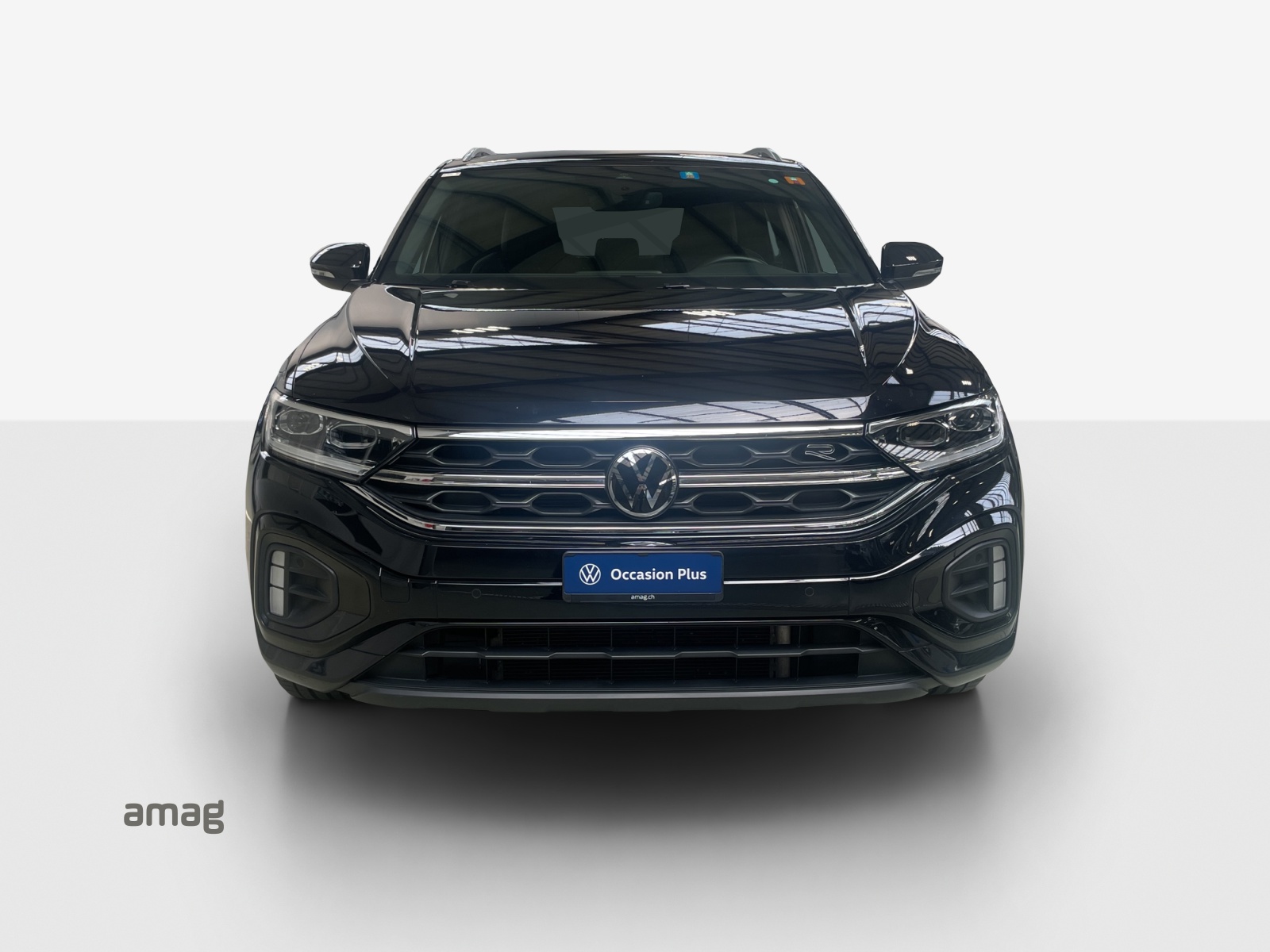 VW T-Roc 2.0 TSI R-Line DSG 4Motion-image-6