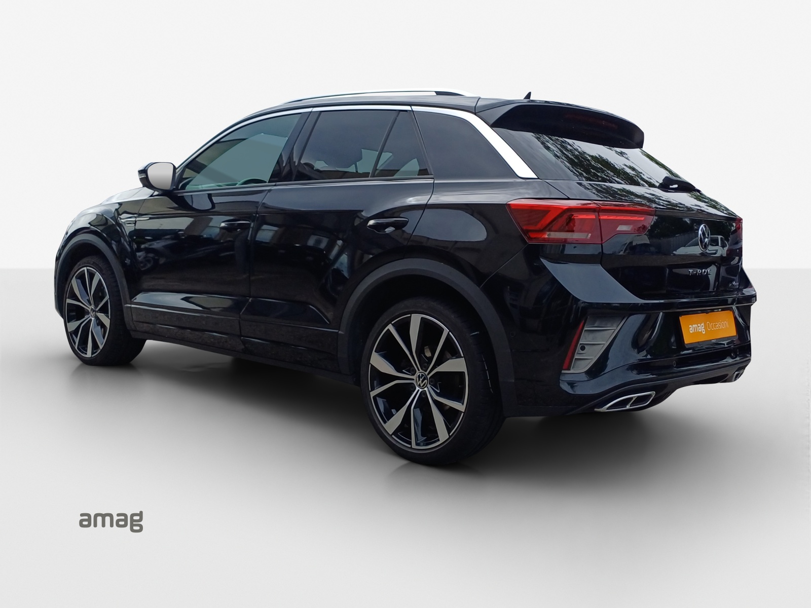 VW T-Roc 2.0 TSI R-Line DSG 4Motion-showroom-element-2