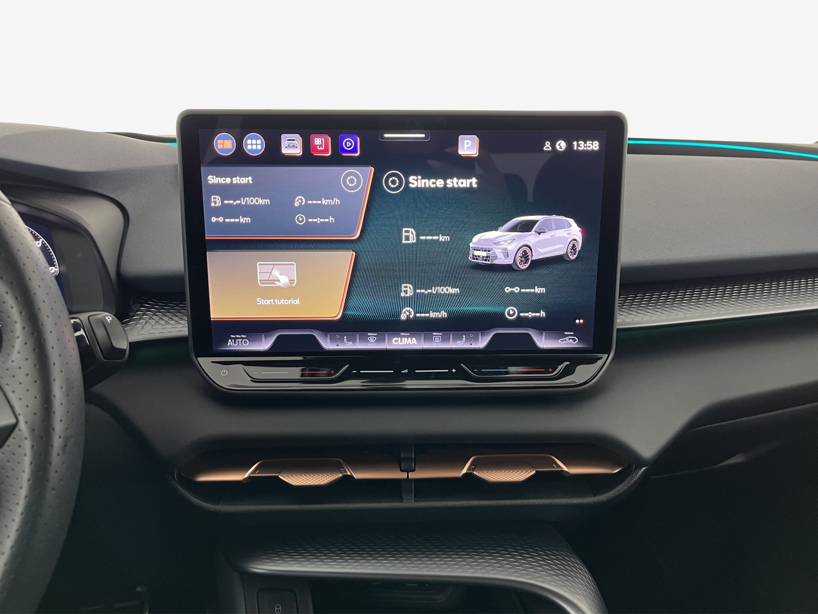 CUPRA Terramar 2.0 TSI DSG 4Drive VZ-image-10