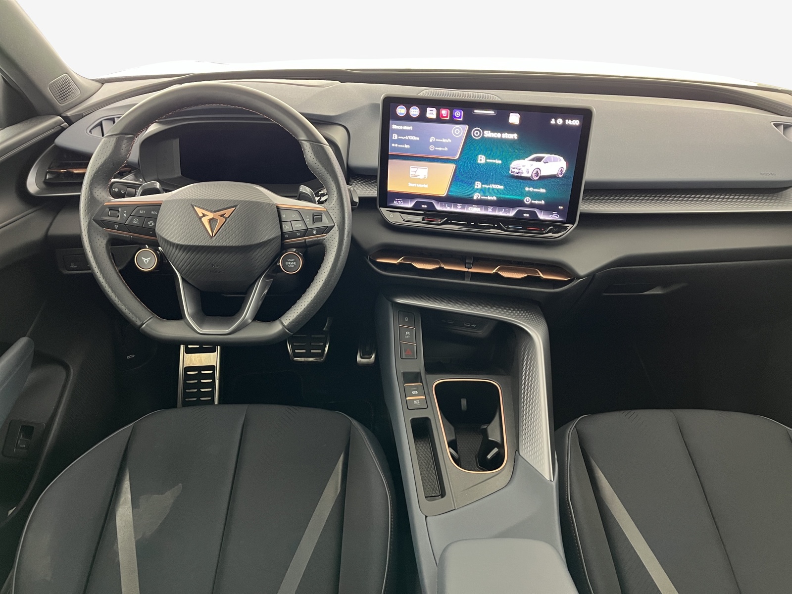 CUPRA Terramar 2.0 TSI DSG 4Drive VZ-image-8