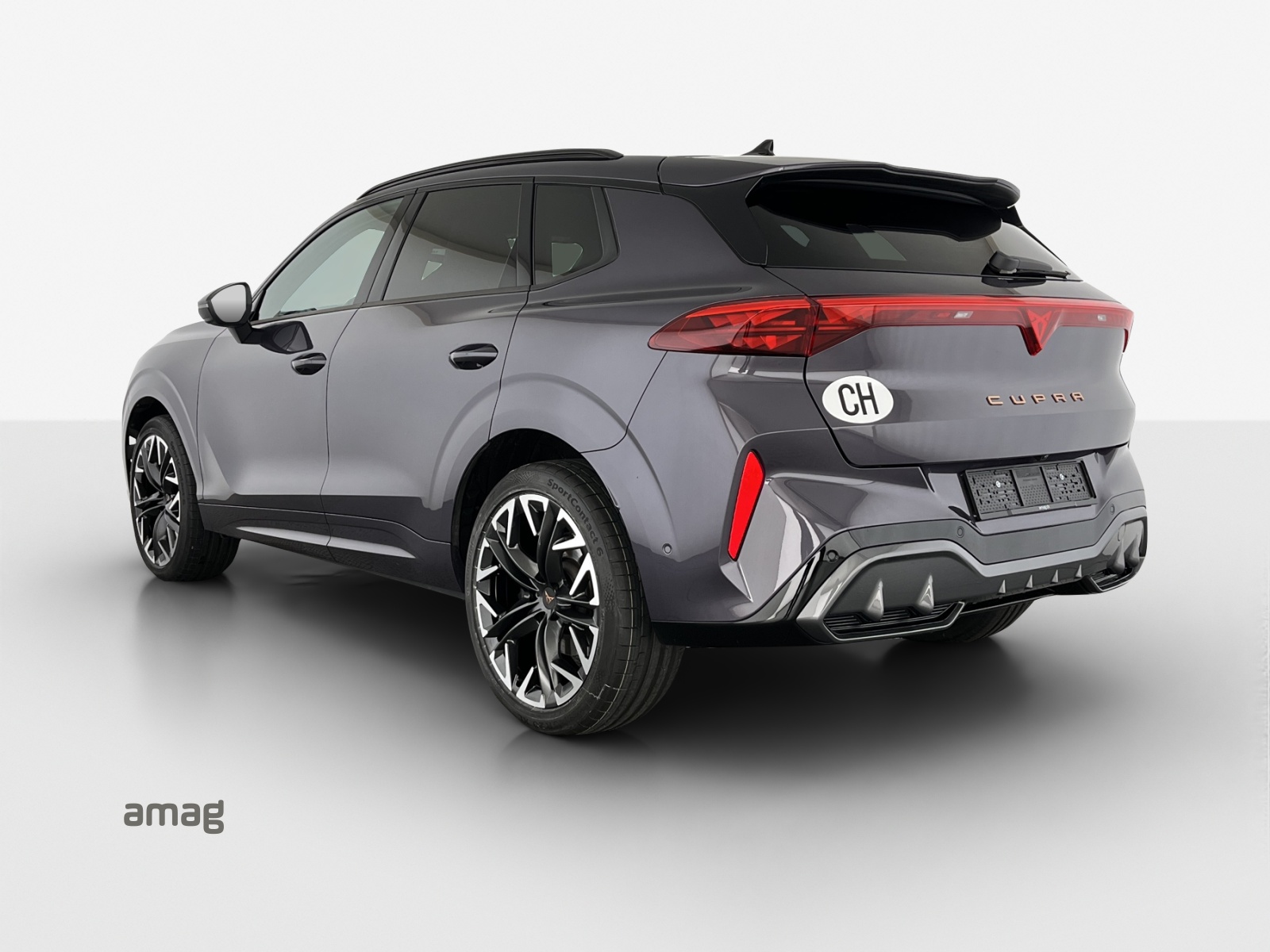 CUPRA Terramar 2.0 TSI DSG 4Drive VZ-image-2
