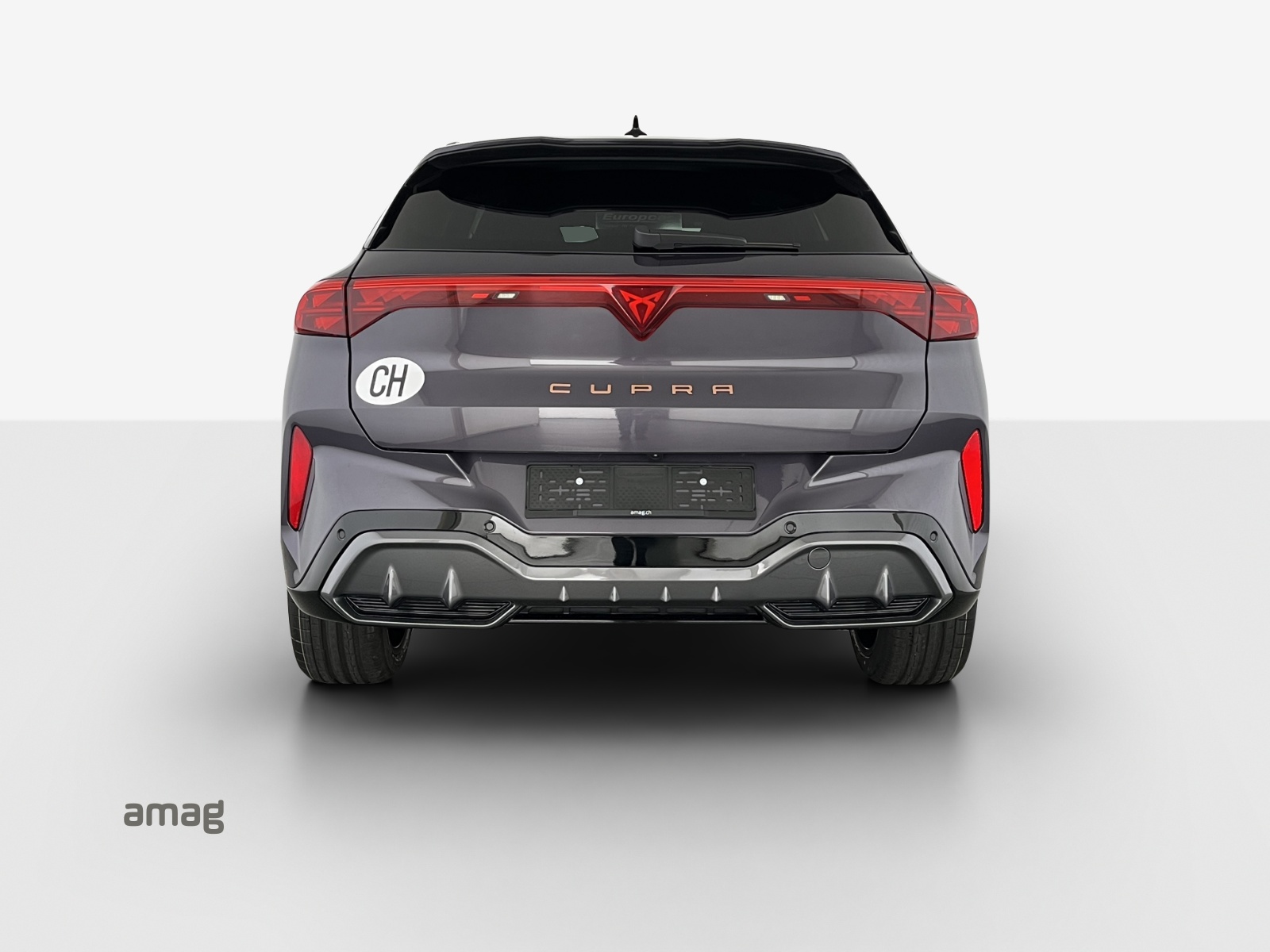 CUPRA Terramar 2.0 TSI DSG 4Drive VZ-image-3