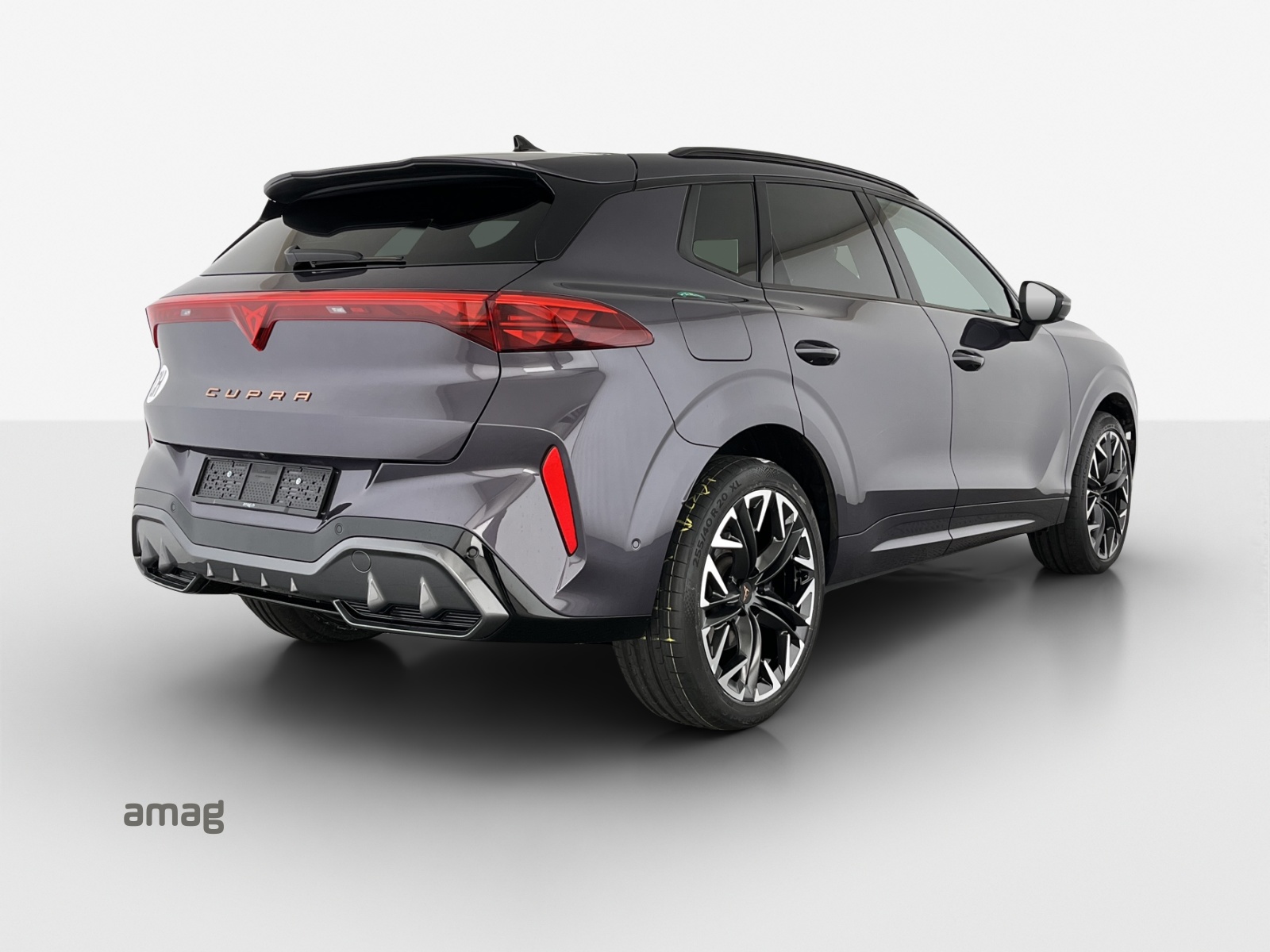 CUPRA Terramar 2.0 TSI DSG 4Drive VZ-image-4