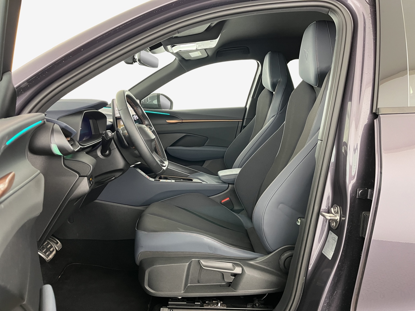 CUPRA Terramar 2.0 TSI DSG 4Drive VZ-image-7