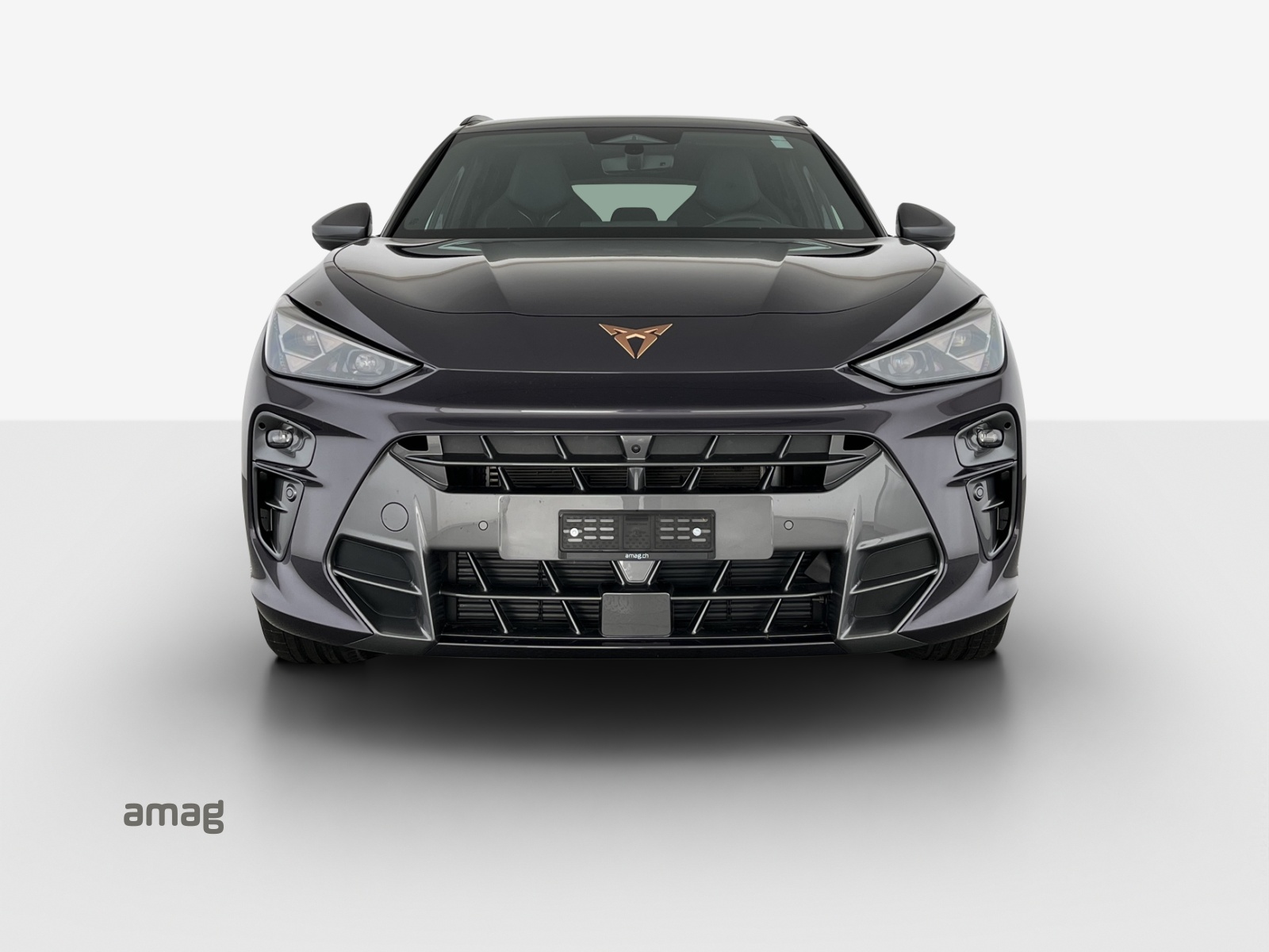 CUPRA Terramar 2.0 TSI DSG 4Drive VZ-image-6