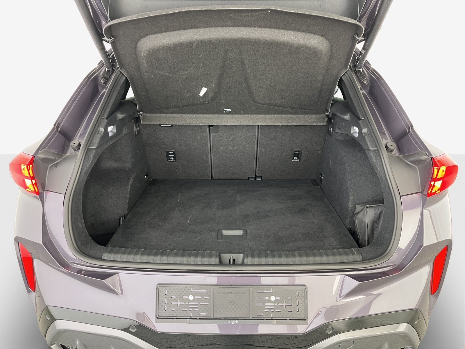 CUPRA Terramar 2.0 TSI DSG 4Drive VZ-image-12