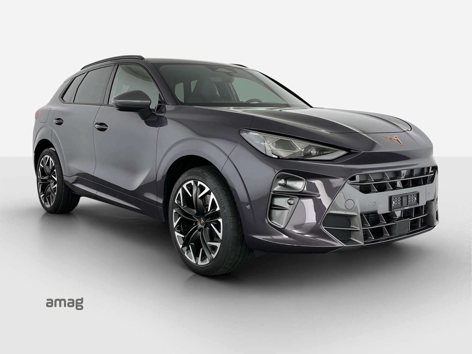CUPRA Terramar 2.0 TSI DSG 4Drive VZ-image-5