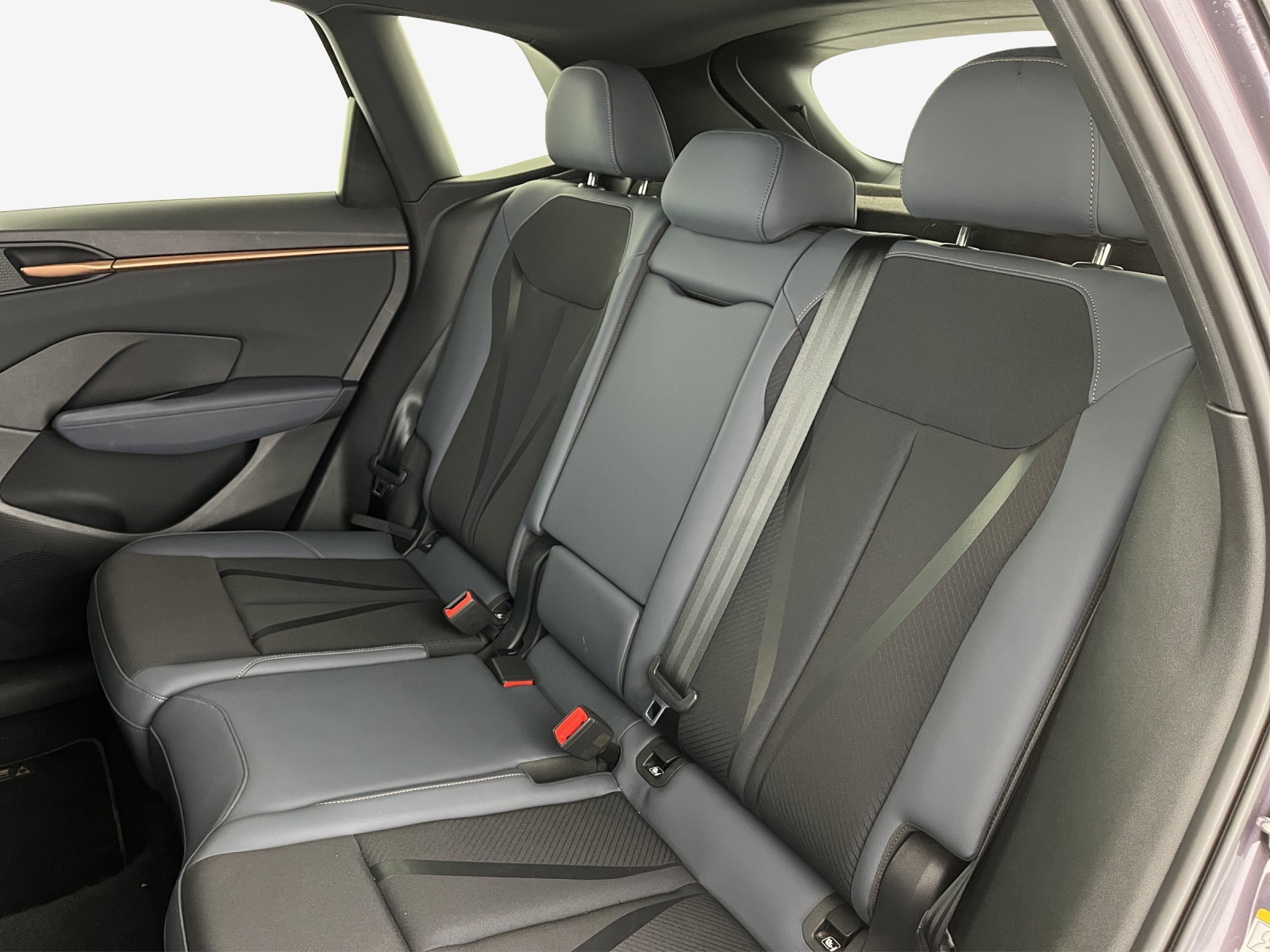 CUPRA Terramar 2.0 TSI DSG 4Drive VZ-image-11