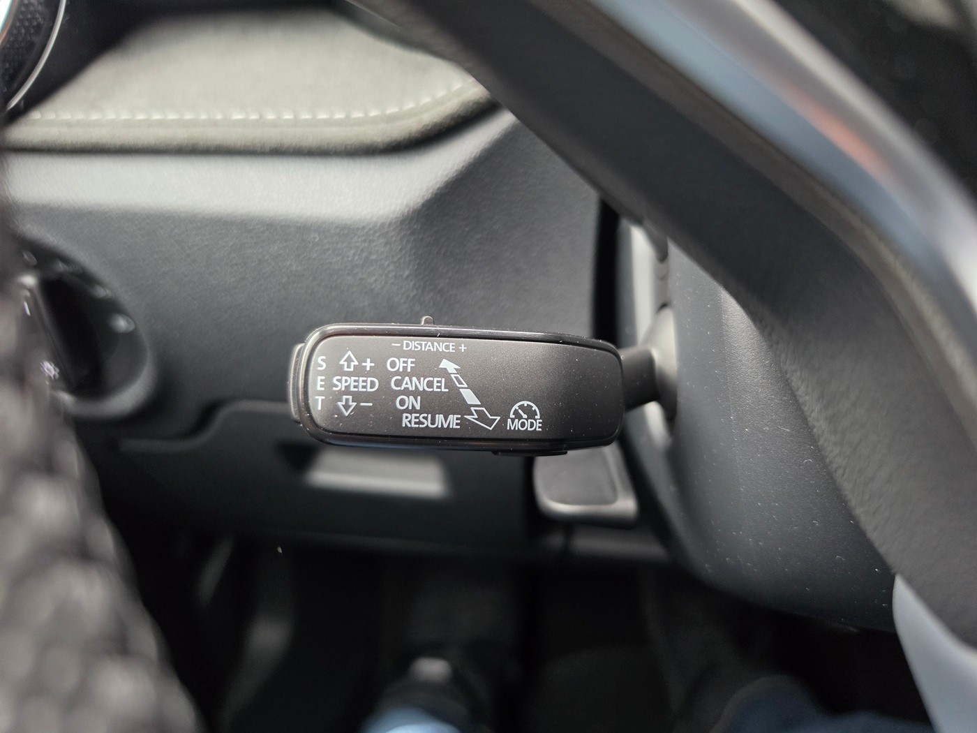 SKODA Fabia 1.0 TSI Dynamic DSG-image-16